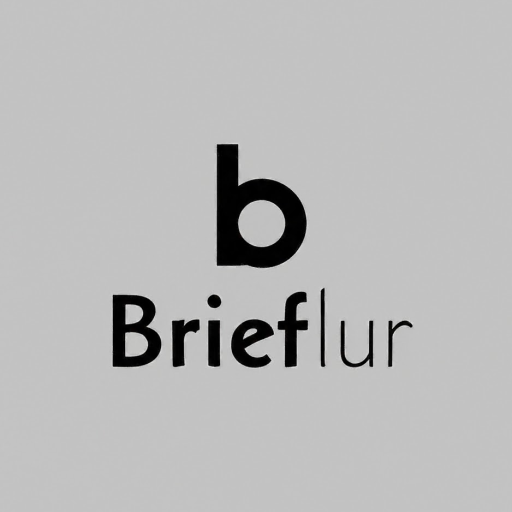 Brieflur