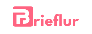 Brieflur