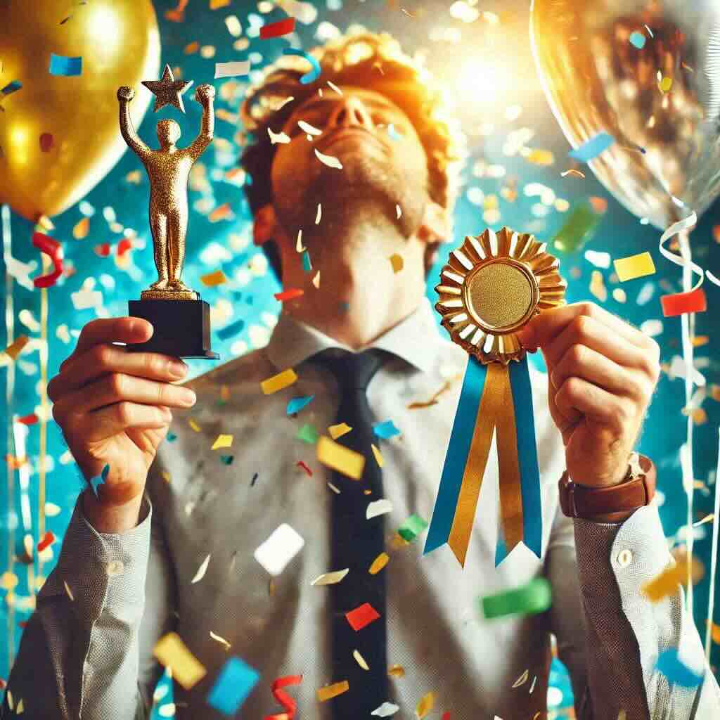 Celebrate-Small-Wins