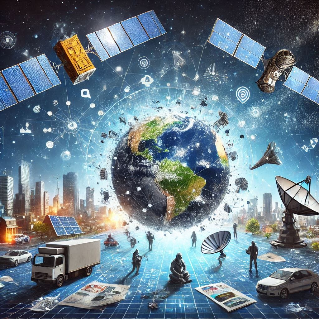 Satellite-Technology_-Transforming-Daily-Life-with-Innovation