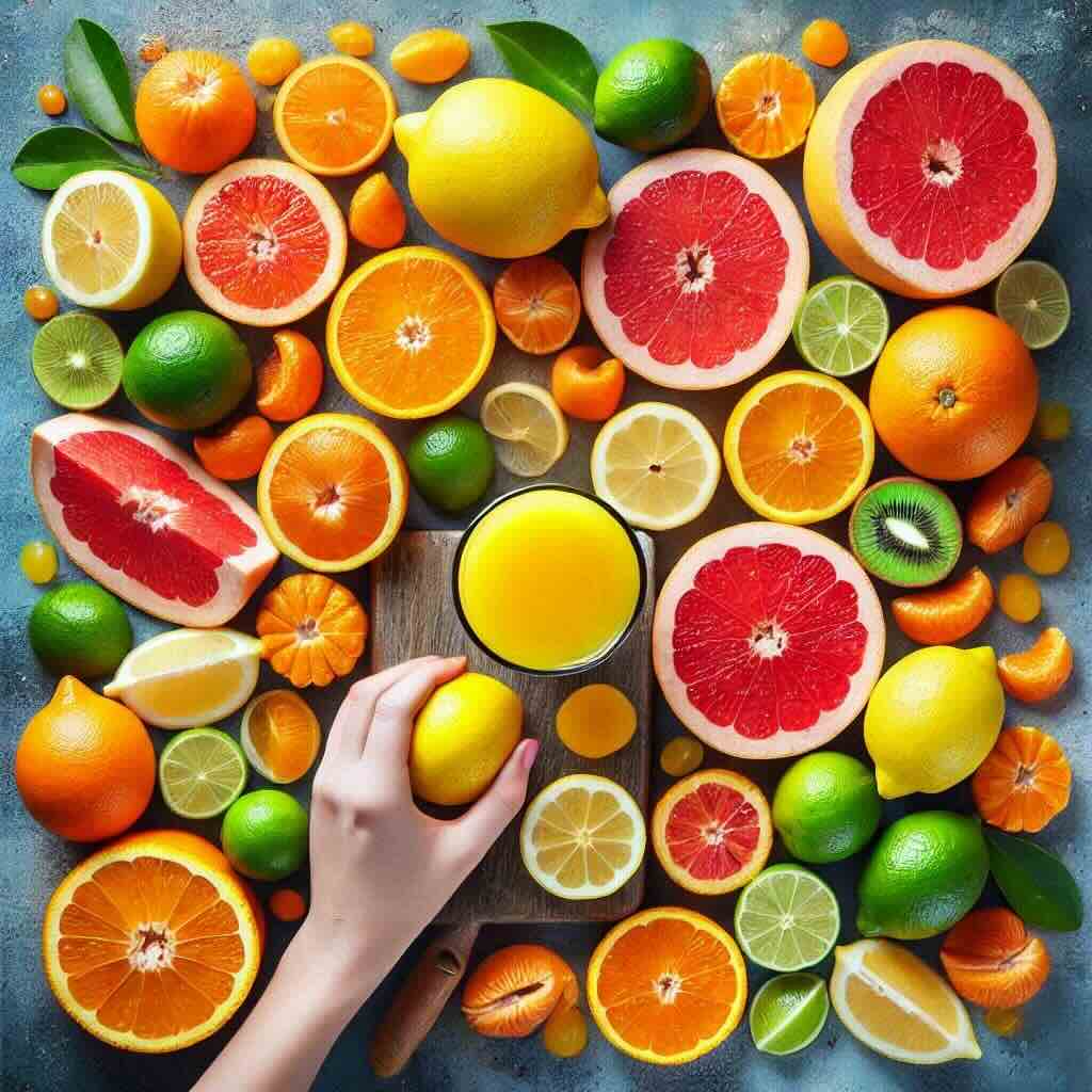 oranges-lemons-limes