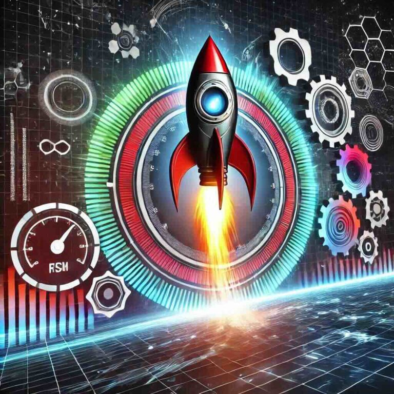 How to Optimize Your Node.js Application for Better Performance