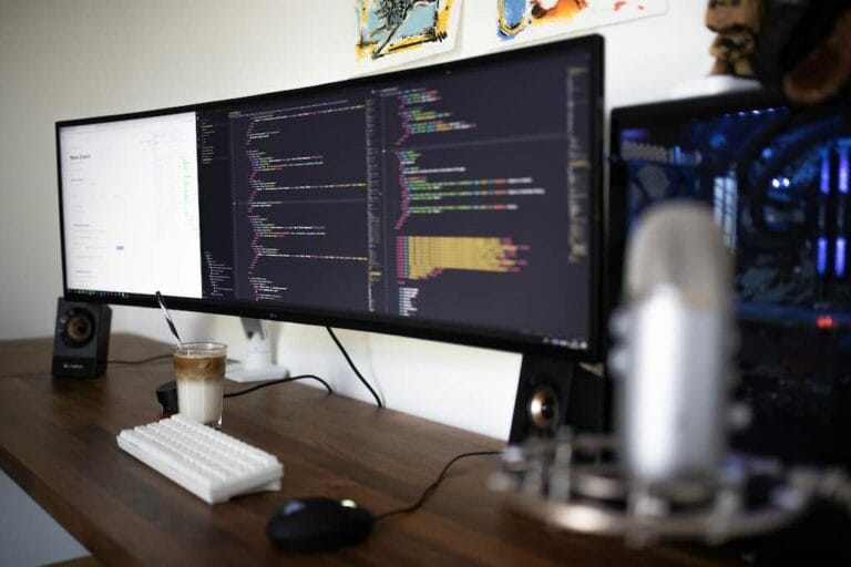 Node.js Design Patterns and Best Practices for Scalable Apps