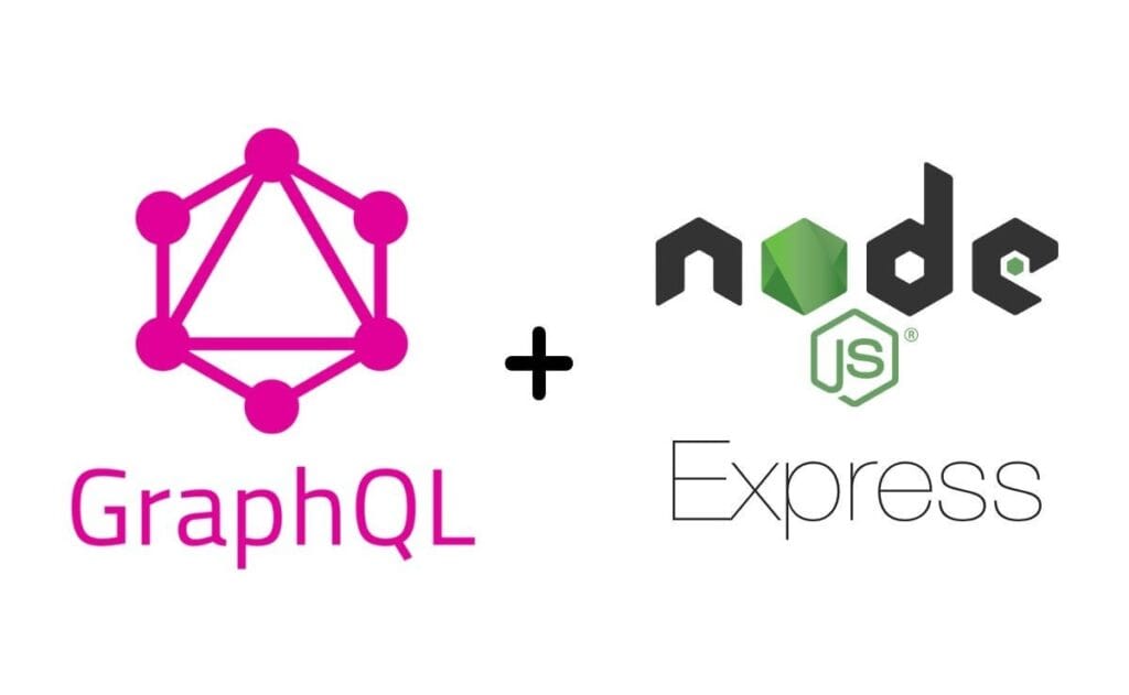 graphql api node js express