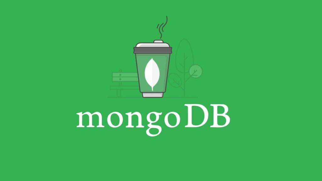 MongoDB